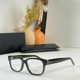Picture of YSL Optical Glasses _SKUfw47533807fw